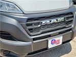 2024 Ram ProMaster 3500 Super High Roof FWD, Empty Cargo Van for sale #D14105 - photo 7