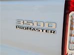 2024 Ram ProMaster 3500 Super High Roof FWD, Empty Cargo Van for sale #D14105 - photo 10