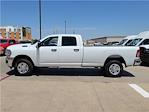 New 2024 Ram 2500 Tradesman Crew Cab 4x4, Pickup for sale #D14117 - photo 3