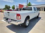 New 2024 Ram 2500 Tradesman Crew Cab 4x4, Pickup for sale #D14117 - photo 4