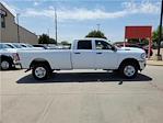 New 2024 Ram 2500 Tradesman Crew Cab 4x4, Pickup for sale #D14117 - photo 5