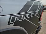 New 2025 Ram 1500 Rebel Crew Cab 4x4, Pickup for sale #D14120 - photo 10