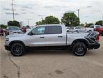 New 2025 Ram 1500 Rebel Crew Cab 4x4, Pickup for sale #D14120 - photo 3