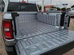 New 2025 Ram 1500 Rebel Crew Cab 4x4, Pickup for sale #D14120 - photo 9