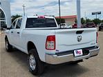 New 2024 Ram 2500 Tradesman Crew Cab 4x4, Pickup for sale #D14123 - photo 2