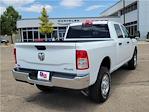 New 2024 Ram 2500 Tradesman Crew Cab 4x4, Pickup for sale #D14123 - photo 4