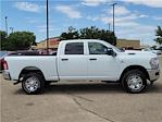 New 2024 Ram 2500 Tradesman Crew Cab 4x4, Pickup for sale #D14123 - photo 5