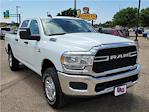 New 2024 Ram 2500 Tradesman Crew Cab 4x4, Pickup for sale #D14123 - photo 6