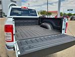 New 2024 Ram 2500 Tradesman Crew Cab 4x4, Pickup for sale #D14123 - photo 8