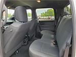 New 2024 Ram 2500 Tradesman Crew Cab 4x4, Pickup for sale #D14123 - photo 9