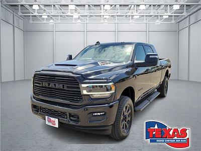 New 2024 Ram 2500 Laramie Mega Cab 4x4, Pickup for sale #D14125 - photo 1