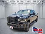 New 2024 Ram 2500 Laramie Mega Cab 4x4, Pickup for sale #D14125 - photo 1