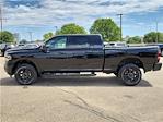 New 2024 Ram 2500 Laramie Mega Cab 4x4, Pickup for sale #D14125 - photo 3