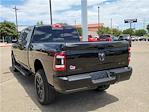 New 2024 Ram 2500 Laramie Mega Cab 4x4, Pickup for sale #D14125 - photo 2