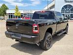 New 2024 Ram 2500 Laramie Mega Cab 4x4, Pickup for sale #D14125 - photo 4