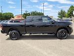 New 2024 Ram 2500 Laramie Mega Cab 4x4, Pickup for sale #D14125 - photo 5