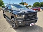 New 2024 Ram 2500 Laramie Mega Cab 4x4, Pickup for sale #D14125 - photo 6