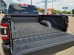 New 2024 Ram 2500 Laramie Mega Cab 4x4, Pickup for sale #D14125 - photo 8