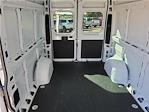 New 2024 Ram ProMaster 3500 High Roof FWD, Empty Cargo Van for sale #D14131 - photo 10