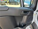 New 2024 Ram ProMaster 3500 High Roof FWD, Empty Cargo Van for sale #D14131 - photo 11