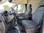 New 2024 Ram ProMaster 3500 High Roof FWD, Empty Cargo Van for sale #D14131 - photo 12