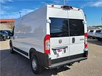 New 2024 Ram ProMaster 3500 High Roof FWD, Empty Cargo Van for sale #D14131 - photo 3