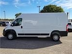 New 2024 Ram ProMaster 3500 High Roof FWD, Empty Cargo Van for sale #D14131 - photo 21