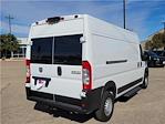 New 2024 Ram ProMaster 3500 High Roof FWD, Empty Cargo Van for sale #D14131 - photo 4