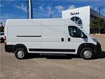 New 2024 Ram ProMaster 3500 High Roof FWD, Empty Cargo Van for sale #D14131 - photo 5