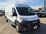 New 2024 Ram ProMaster 3500 High Roof FWD, Empty Cargo Van for sale #D14131 - photo 6