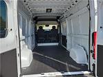 New 2024 Ram ProMaster 3500 High Roof FWD, Empty Cargo Van for sale #D14131 - photo 2