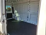 New 2024 Ram ProMaster 3500 High Roof FWD, Empty Cargo Van for sale #D14131 - photo 8