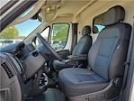 New 2024 Ram ProMaster 3500 High Roof FWD, Empty Cargo Van for sale #D14132 - photo 12