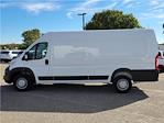 New 2024 Ram ProMaster 3500 High Roof FWD, Empty Cargo Van for sale #D14132 - photo 3