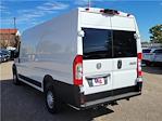 New 2024 Ram ProMaster 3500 High Roof FWD, Empty Cargo Van for sale #D14132 - photo 4