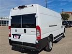 New 2024 Ram ProMaster 3500 High Roof FWD, Empty Cargo Van for sale #D14132 - photo 5