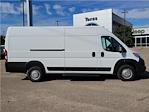 New 2024 Ram ProMaster 3500 High Roof FWD, Empty Cargo Van for sale #D14132 - photo 6