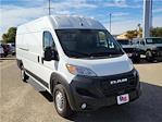 New 2024 Ram ProMaster 3500 High Roof FWD, Empty Cargo Van for sale #D14132 - photo 7