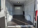 New 2024 Ram ProMaster 3500 High Roof FWD, Empty Cargo Van for sale #D14132 - photo 2