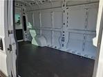 New 2024 Ram ProMaster 3500 High Roof FWD, Empty Cargo Van for sale #D14132 - photo 9