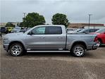 New 2025 Ram 1500 Lone Star Crew Cab 4x4, Pickup for sale #D14134T - photo 3