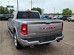 New 2025 Ram 1500 Lone Star Crew Cab 4x4, Pickup for sale #D14134T - photo 2