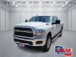 New 2024 Ram 2500 Tradesman Crew Cab 4x4, Pickup for sale #D14135 - photo 1