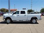 New 2024 Ram 2500 Tradesman Crew Cab 4x4, Pickup for sale #D14135 - photo 3