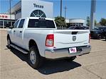 New 2024 Ram 2500 Tradesman Crew Cab 4x4, Pickup for sale #D14135 - photo 2