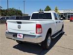 New 2024 Ram 2500 Tradesman Crew Cab 4x4, Pickup for sale #D14135 - photo 4