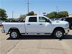 New 2024 Ram 2500 Tradesman Crew Cab 4x4, Pickup for sale #D14135 - photo 5