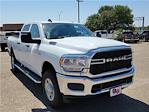 New 2024 Ram 2500 Tradesman Crew Cab 4x4, Pickup for sale #D14135 - photo 6