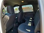 New 2024 Ram 2500 Tradesman Crew Cab 4x4, Pickup for sale #D14135 - photo 9