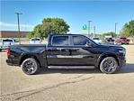 2025 Ram 1500 Crew Cab 4x4, Pickup for sale #D14137 - photo 5